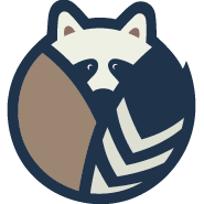 Buzz Dead Animal Removal